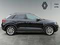 Volkswagen T-Roc T-Roc 1.5 TSI EVO 150 Start/Stop DSG7 Life Weiß - thumbnail 3