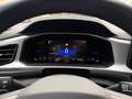 Volkswagen T-Roc T-Roc 1.5 TSI EVO 150 Start/Stop DSG7 Life Weiß - thumbnail 14