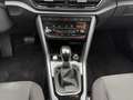 Volkswagen T-Roc T-Roc 1.5 TSI EVO 150 Start/Stop DSG7 Life Weiß - thumbnail 15