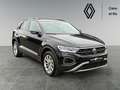 Volkswagen T-Roc T-Roc 1.5 TSI EVO 150 Start/Stop DSG7 Life Weiß - thumbnail 7