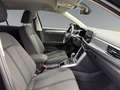 Volkswagen T-Roc T-Roc 1.5 TSI EVO 150 Start/Stop DSG7 Life Weiß - thumbnail 17