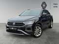 Volkswagen T-Roc T-Roc 1.5 TSI EVO 150 Start/Stop DSG7 Life Weiß - thumbnail 1