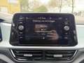 Volkswagen T-Roc T-Roc 1.5 TSI EVO 150 Start/Stop DSG7 Life Weiß - thumbnail 23
