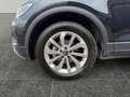Volkswagen T-Roc T-Roc 1.5 TSI EVO 150 Start/Stop DSG7 Life Weiß - thumbnail 10