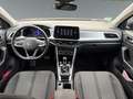 Volkswagen T-Roc T-Roc 1.5 TSI EVO 150 Start/Stop DSG7 Life Weiß - thumbnail 2