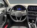Volkswagen T-Roc T-Roc 1.5 TSI EVO 150 Start/Stop DSG7 Life Weiß - thumbnail 13