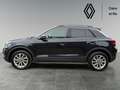 Volkswagen T-Roc T-Roc 1.5 TSI EVO 150 Start/Stop DSG7 Life Weiß - thumbnail 9