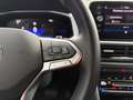 Volkswagen T-Roc T-Roc 1.5 TSI EVO 150 Start/Stop DSG7 Life Weiß - thumbnail 25