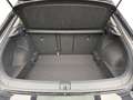 Volkswagen T-Roc T-Roc 1.5 TSI EVO 150 Start/Stop DSG7 Life Weiß - thumbnail 19