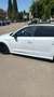 Audi S3 Sedan 2.0 tfsi quattro s-tronic - thumbnail 5