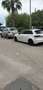 Audi S3 Sedan 2.0 tfsi quattro s-tronic - thumbnail 1