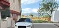 Audi S3 Sedan 2.0 tfsi quattro s-tronic - thumbnail 2