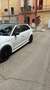 Audi S3 Sedan 2.0 tfsi quattro s-tronic - thumbnail 3