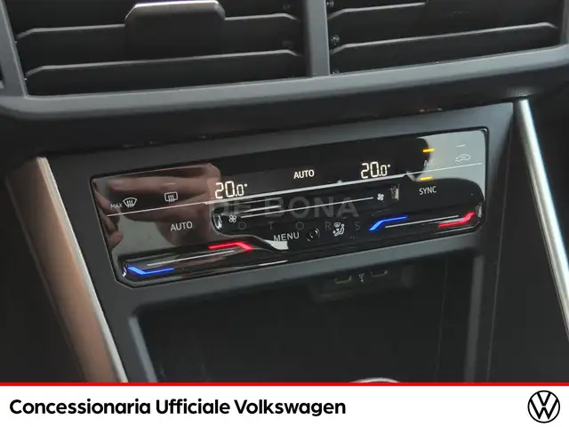 Volkswagen Polo view 15