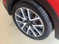 Fiat 500X Cross 1.4 T M-Air Cr.Plus Rosso - thumbnail 8