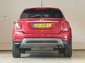 Fiat 500X Cross 1.4 T M-Air Cr.Plus Rosso - thumbnail 11