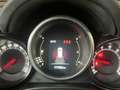 Fiat 500X Cross 1.4 T M-Air Cr.Plus Rosso - thumbnail 5
