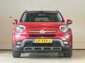 Fiat 500X Cross 1.4 T M-Air Cr.Plus Rosso - thumbnail 6