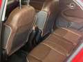 Fiat 500X Cross 1.4 T M-Air Cr.Plus Rosso - thumbnail 12