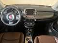 Fiat 500X Cross 1.4 T M-Air Cr.Plus Rosso - thumbnail 3