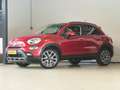 Fiat 500X Cross 1.4 T M-Air Cr.Plus Rosso - thumbnail 15