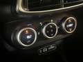 Fiat 500X Cross 1.4 T M-Air Cr.Plus Rosso - thumbnail 7