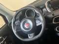 Fiat 500X Cross 1.4 T M-Air Cr.Plus Rosso - thumbnail 13