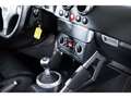 Audi TT Coupé Quattro 3.2L V6 - BOITE MECA Schwarz - thumbnail 18