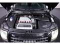 Audi TT Coupé Quattro 3.2L V6 - BOITE MECA Schwarz - thumbnail 26