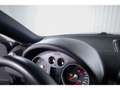 Audi TT Coupé Quattro 3.2L V6 - BOITE MECA Schwarz - thumbnail 27