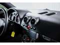 Audi TT Coupé Quattro 3.2L V6 - BOITE MECA Schwarz - thumbnail 32