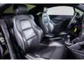 Audi TT Coupé Quattro 3.2L V6 - BOITE MECA Schwarz - thumbnail 12