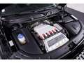 Audi TT Coupé Quattro 3.2L V6 - BOITE MECA Schwarz - thumbnail 23