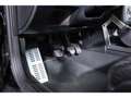 Audi TT Coupé Quattro 3.2L V6 - BOITE MECA Schwarz - thumbnail 22