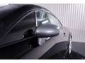 Audi TT Coupé Quattro 3.2L V6 - BOITE MECA Schwarz - thumbnail 44
