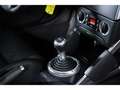 Audi TT Coupé Quattro 3.2L V6 - BOITE MECA Schwarz - thumbnail 33