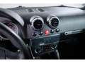 Audi TT Coupé Quattro 3.2L V6 - BOITE MECA Schwarz - thumbnail 37