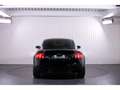 Audi TT Coupé Quattro 3.2L V6 - BOITE MECA Schwarz - thumbnail 6