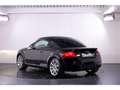 Audi TT Coupé Quattro 3.2L V6 - BOITE MECA Schwarz - thumbnail 7
