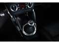 Audi TT Coupé Quattro 3.2L V6 - BOITE MECA Schwarz - thumbnail 19