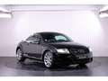 Audi TT Coupé Quattro 3.2L V6 - BOITE MECA Schwarz - thumbnail 3