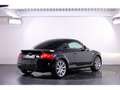 Audi TT Coupé Quattro 3.2L V6 - BOITE MECA Schwarz - thumbnail 5