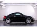Audi TT Coupé Quattro 3.2L V6 - BOITE MECA Schwarz - thumbnail 4