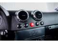 Audi TT Coupé Quattro 3.2L V6 - BOITE MECA Schwarz - thumbnail 16