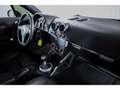 Audi TT Coupé Quattro 3.2L V6 - BOITE MECA Schwarz - thumbnail 31
