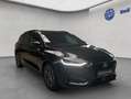 Ford Focus Turnier 1.0 EcoBoost Hybrid Aut. ST-LINE X Negro - thumbnail 7