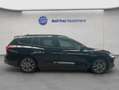Ford Focus Turnier 1.0 EcoBoost Hybrid Aut. ST-LINE X Negro - thumbnail 6