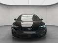 Ford Focus Turnier 1.0 EcoBoost Hybrid Aut. ST-LINE X Negro - thumbnail 8