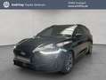 Ford Focus Turnier 1.0 EcoBoost Hybrid Aut. ST-LINE X Negro - thumbnail 1