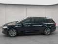 Ford Focus Turnier 1.0 EcoBoost Hybrid Aut. ST-LINE X Negro - thumbnail 2